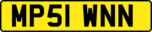 MP51WNN