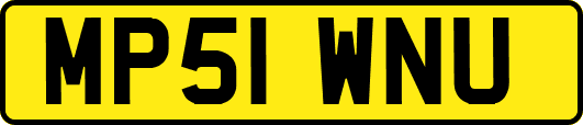 MP51WNU