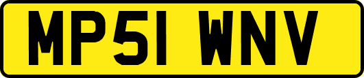 MP51WNV