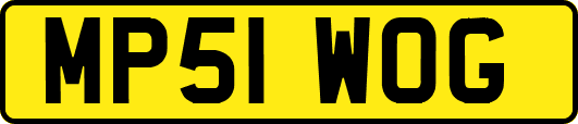 MP51WOG