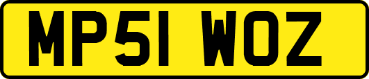 MP51WOZ