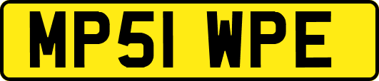 MP51WPE