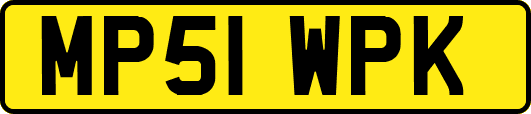 MP51WPK