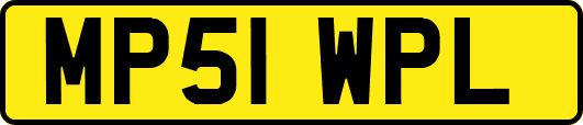 MP51WPL