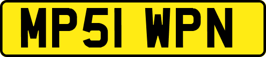 MP51WPN