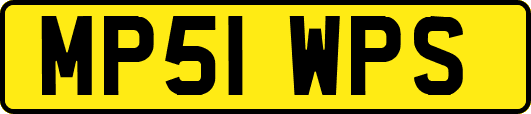 MP51WPS