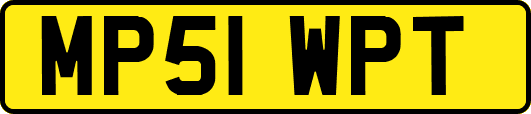 MP51WPT