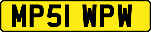MP51WPW