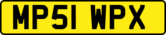 MP51WPX