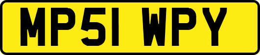 MP51WPY