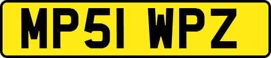 MP51WPZ