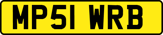 MP51WRB