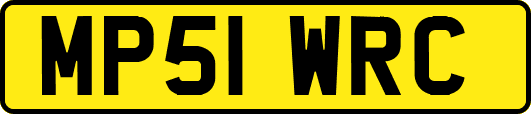 MP51WRC