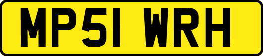 MP51WRH