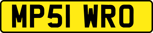 MP51WRO