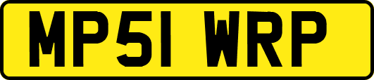 MP51WRP