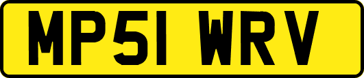 MP51WRV