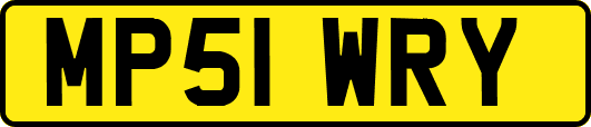 MP51WRY