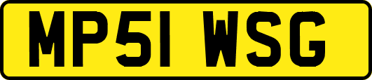 MP51WSG