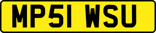 MP51WSU