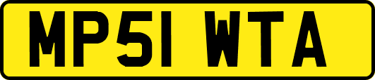 MP51WTA