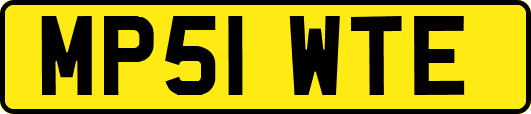 MP51WTE