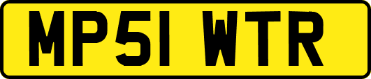 MP51WTR