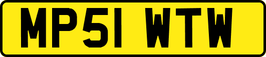 MP51WTW