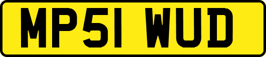 MP51WUD