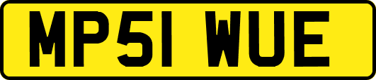 MP51WUE