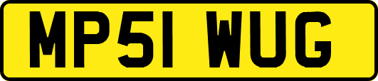 MP51WUG