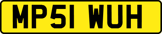 MP51WUH