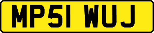 MP51WUJ