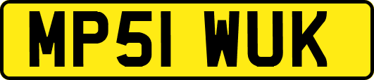 MP51WUK