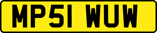 MP51WUW