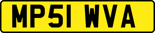 MP51WVA