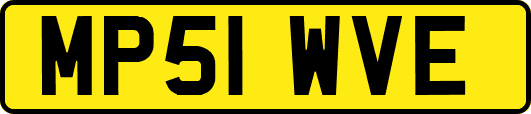MP51WVE
