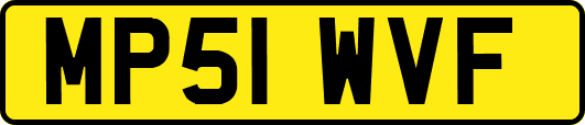 MP51WVF