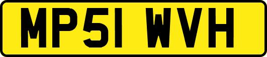 MP51WVH