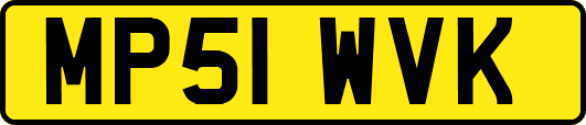 MP51WVK