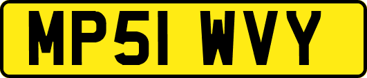 MP51WVY