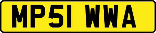 MP51WWA