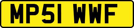 MP51WWF