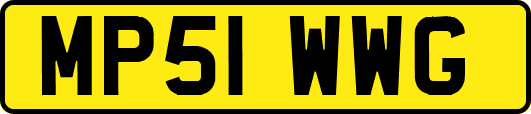 MP51WWG