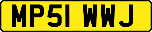 MP51WWJ