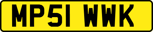 MP51WWK
