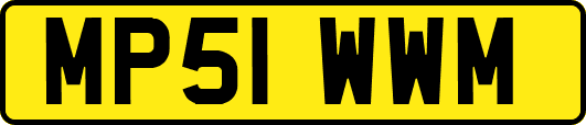 MP51WWM