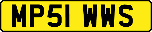 MP51WWS