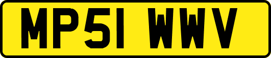 MP51WWV