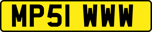 MP51WWW